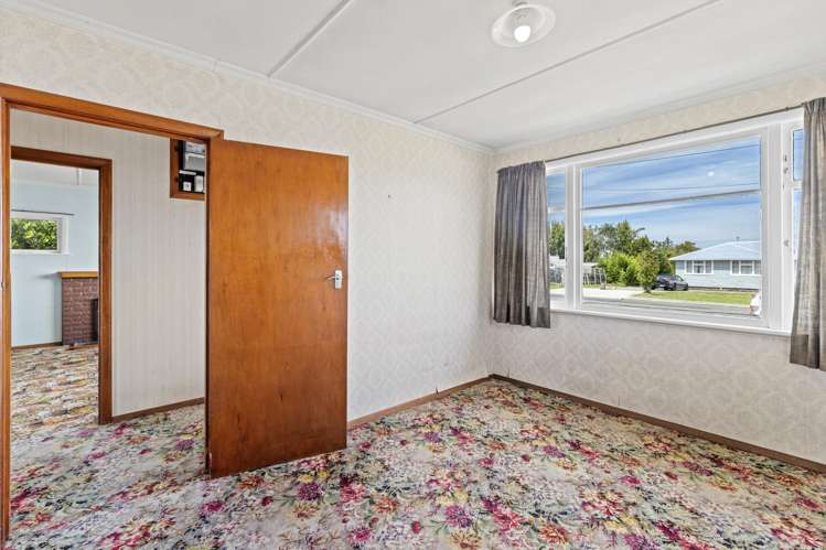 59 Marumaru Street Marton_8