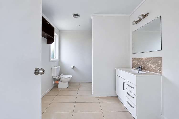 56 Gibson Road Tuakau_8