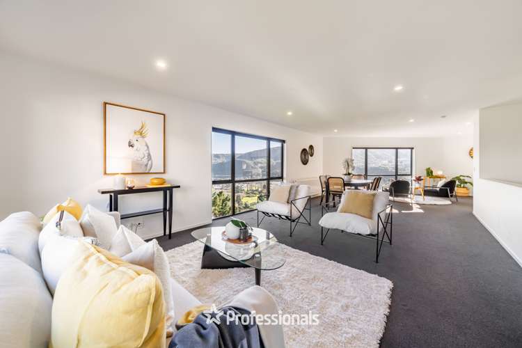 6 Castle Crescent Stokes Valley_6