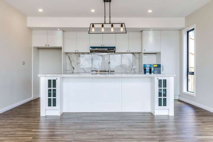 5a Summit Drive Torbay_10