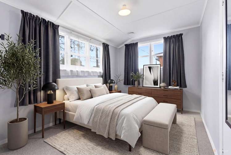 34 Tyne Street_4