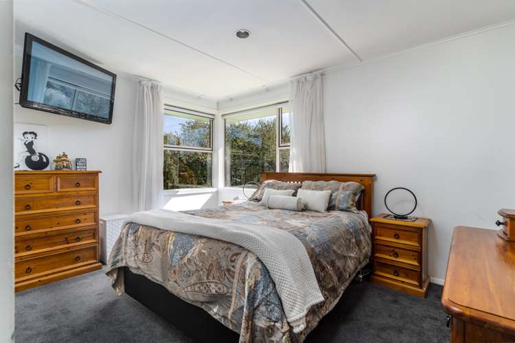 177 Maddisons Road Templeton_5