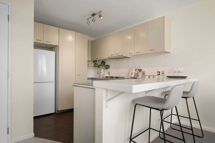 7/387 Parnell Road Parnell_5