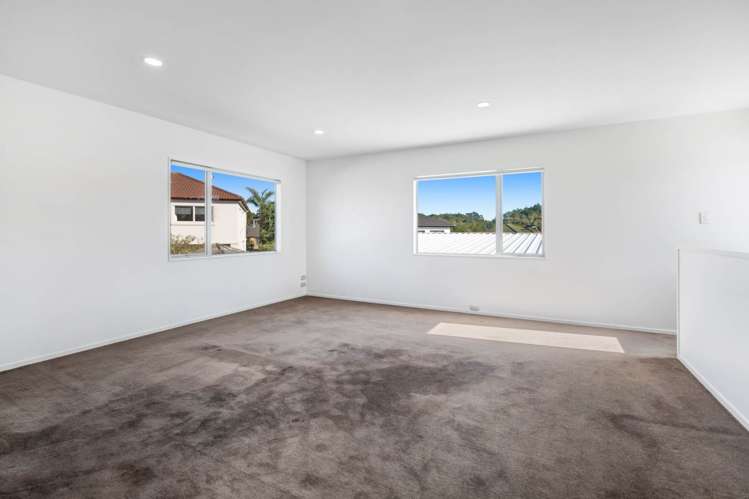 20 & 20A Mahoney Drive Albany_15