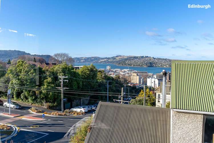 8 Duncan Street Dunedin Central_16