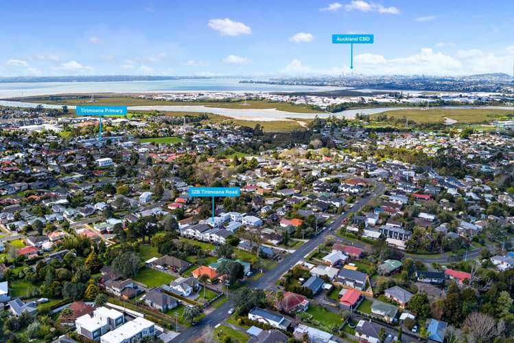 32b Tirimoana Road Te Atatu South_19
