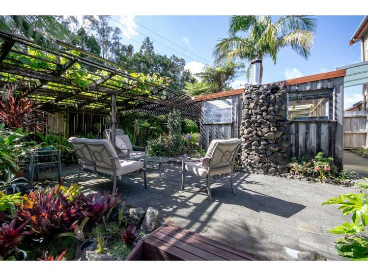 27 Orangewood Road Kerikeri_10