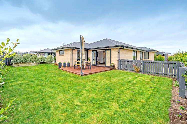 1 Julia Close Rolleston_13