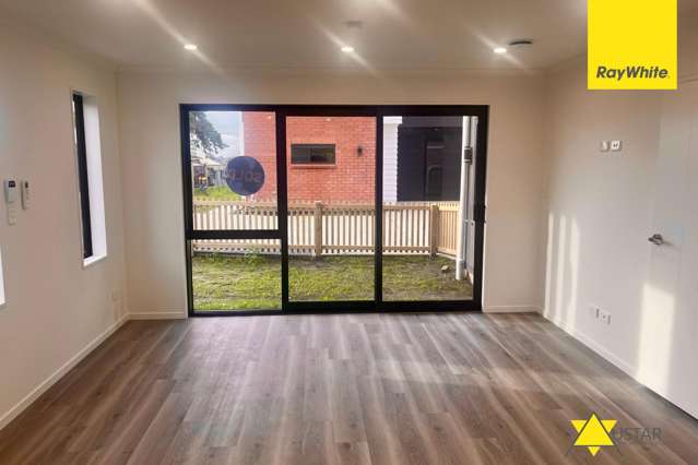 12/100 Seymour Road Sunnyvale_4