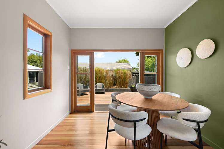 11 Matai Street Maeroa_8