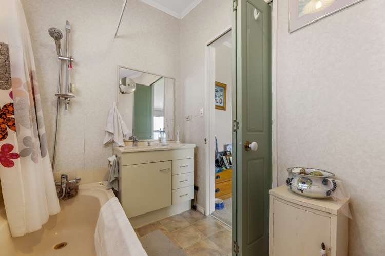 17 Nasmyth Street Kakanui_13