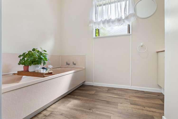 28 Derby Street Nawton_14