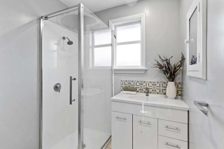 3 Murdoch Street Bryndwr_17