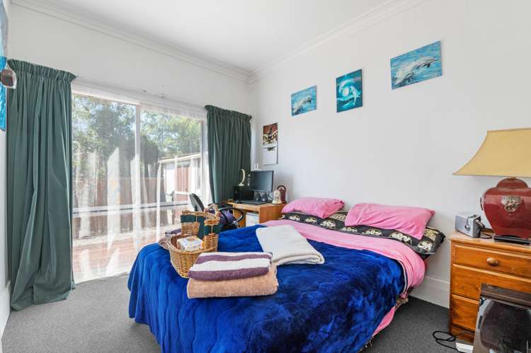 28 Porikapa Road Owhata_6