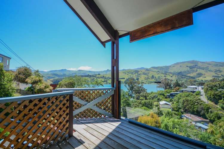 5B Kingfisher Road Akaroa_15