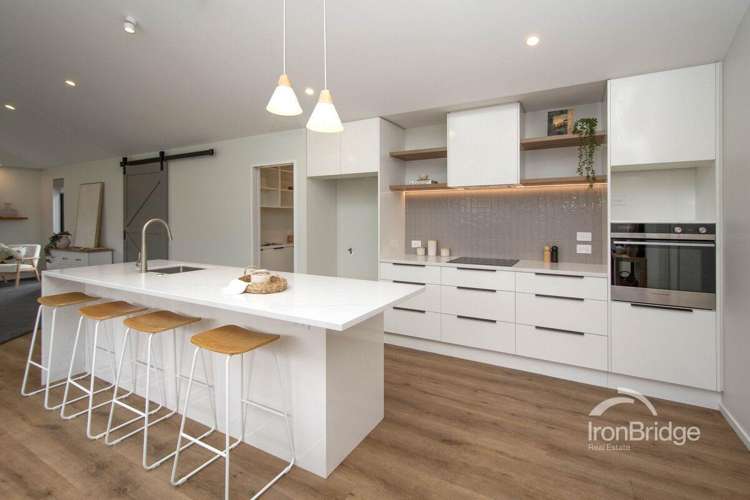 32 Mills Road Marshland_3