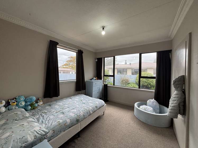 80 Lime Street Newfield_14