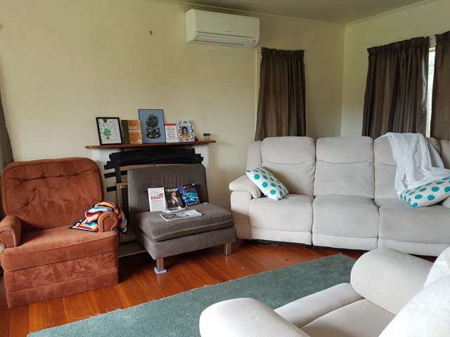 16 Edinburgh Street Tuakau_4