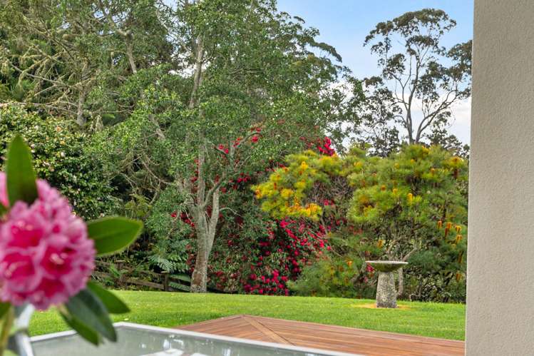 44H Darwin Road Kerikeri_13