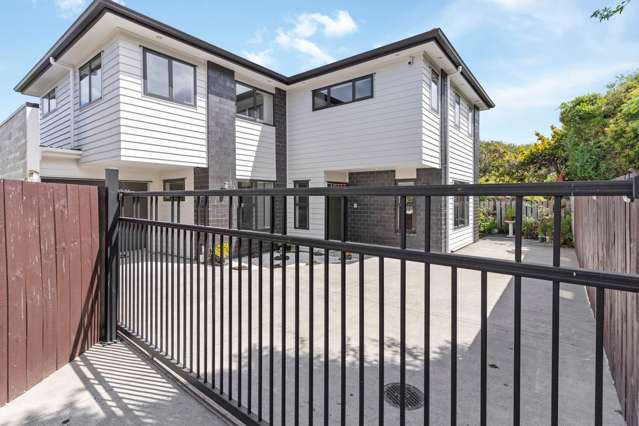 187b Gray Avenue Papatoetoe_1