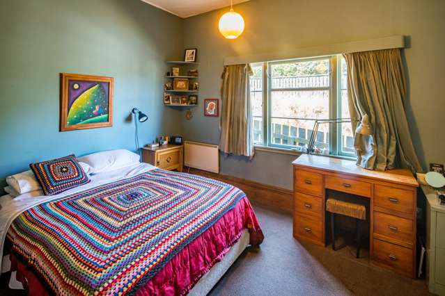 173 Owen Street Newtown_3