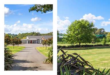 660 Glenbrook Road_3