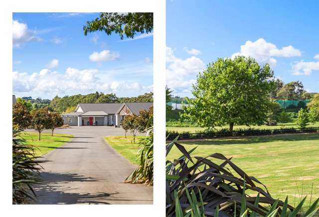 660 Glenbrook Road Karaka_4