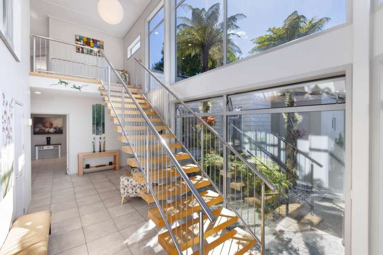 329J Plummers Point Road_0