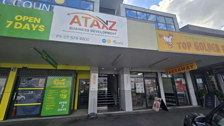 Level 1, Suite 2/1277-1279 Cameron Road Tauranga Central_5