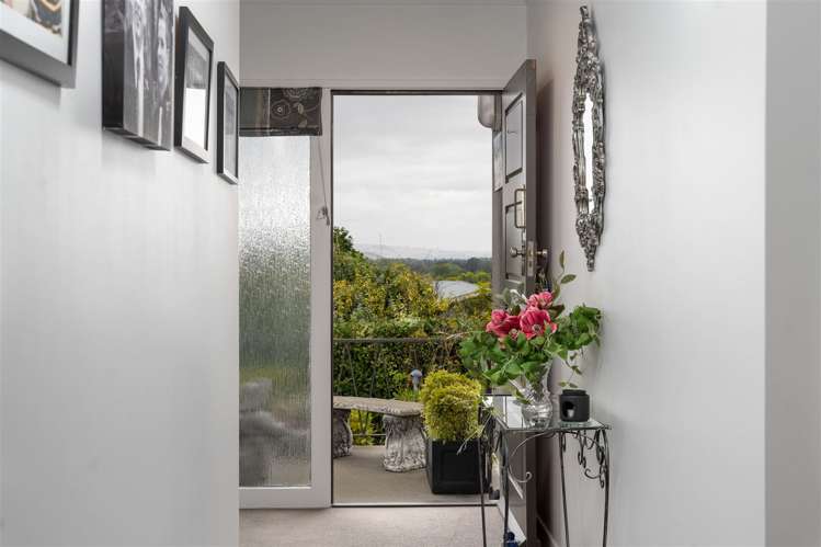 11 Tawa Street Masterton_5