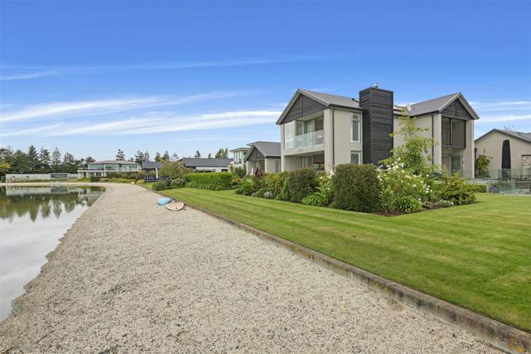 30 Oakgrove Drive Rangiora_21