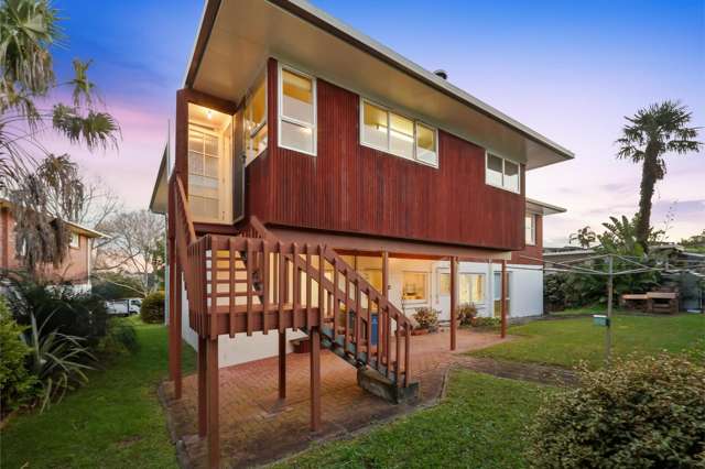 16 Highlight Parade Te Atatu South_2