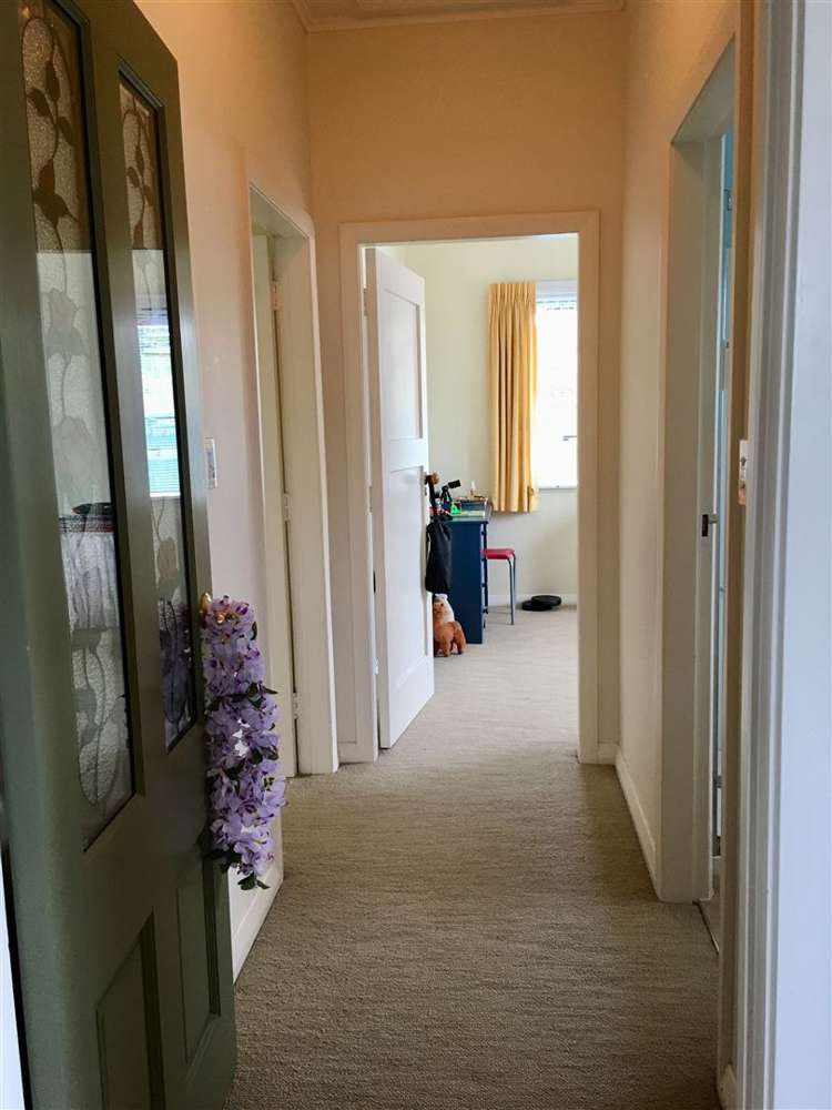 78 Lambeth Road Sandringham_6