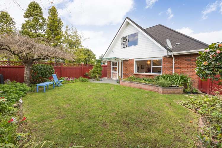 104A Russell Street Palmerston North_22
