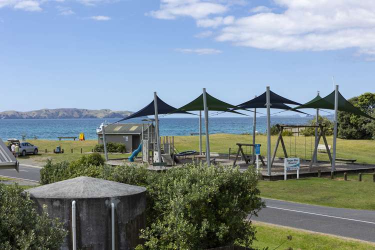 18 Taupo Bay Road_0