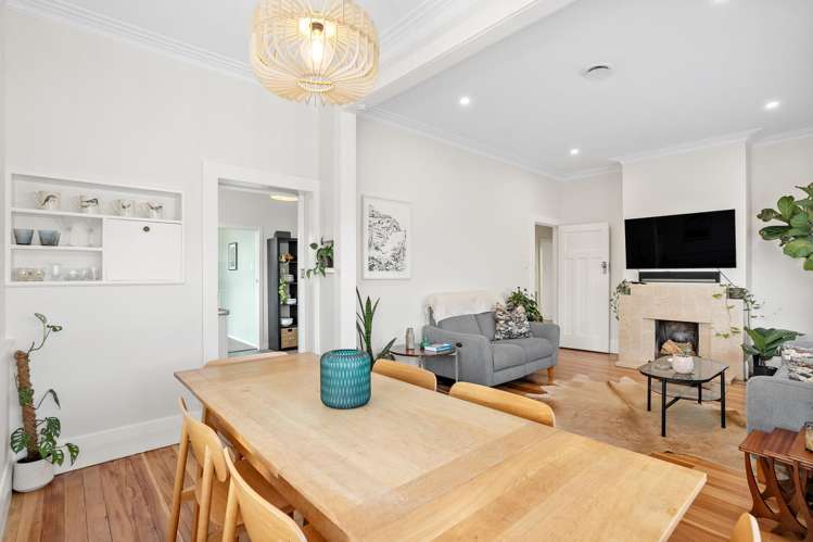 2 Seaview Terrace Mount Albert_4