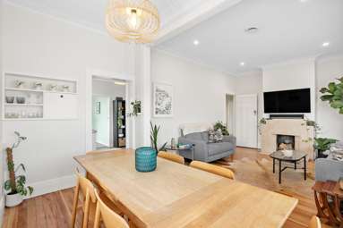 2 Seaview Terrace_4