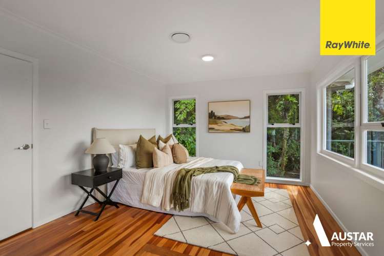 32 Rangiwai Road Titirangi_13