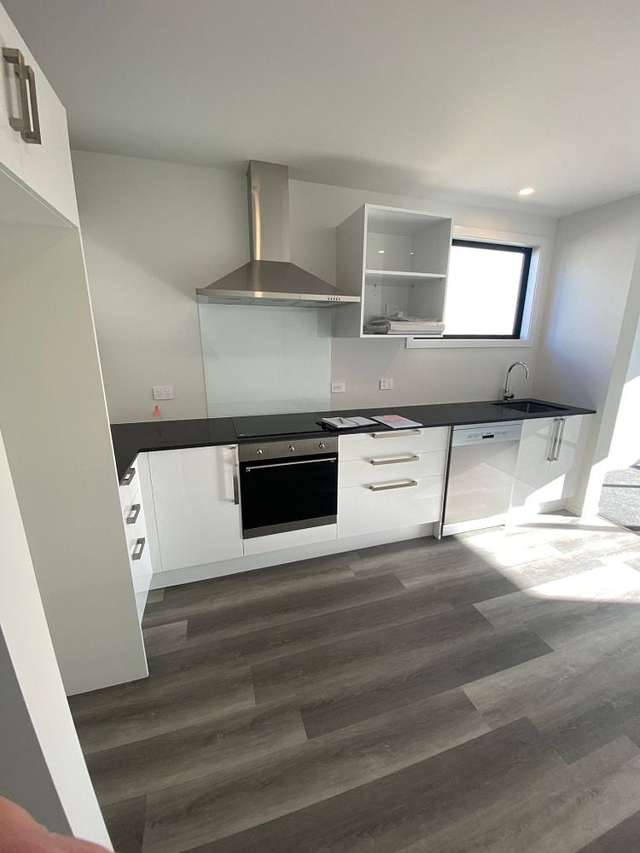 4/20 Ballinger Place Carterton_1