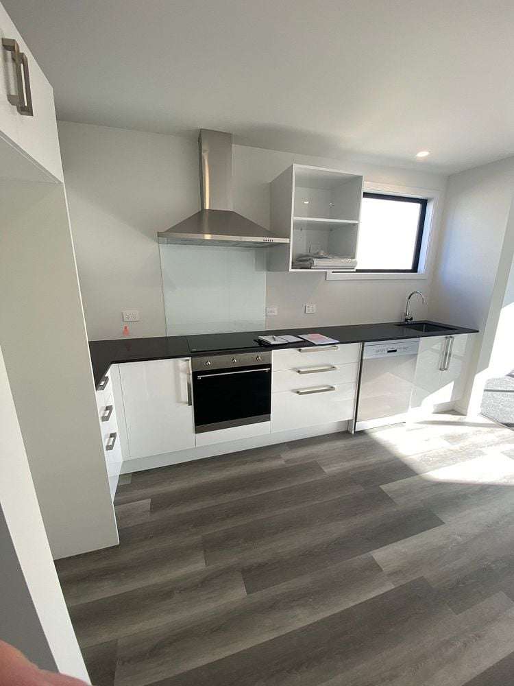 4/20 Ballinger Place Carterton_1