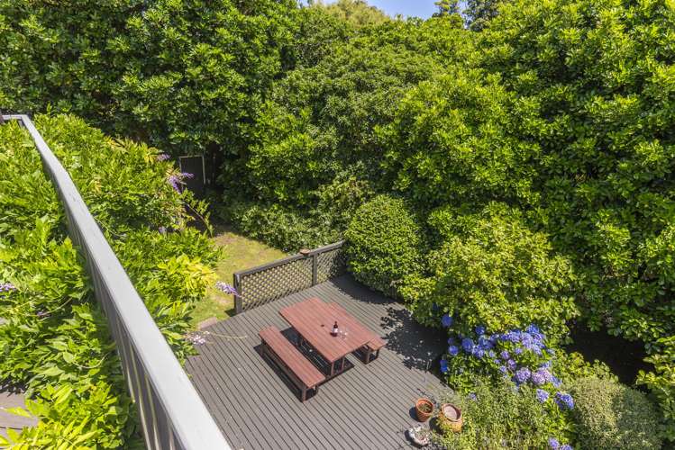 83 Belvedere Avenue Waikanae_31