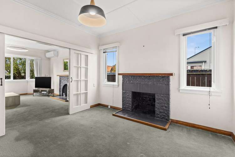 508 Southampton Street West Hastings Central_7