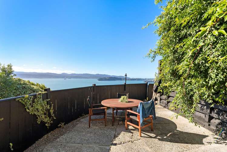 39B Bengal Street Khandallah_30