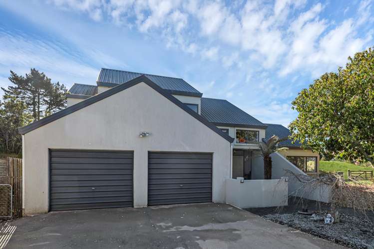 130 Heights Road Pukekohe_45