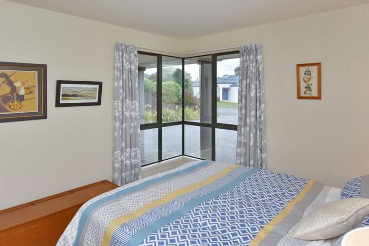 7 Sandholm Close North New Brighton_12