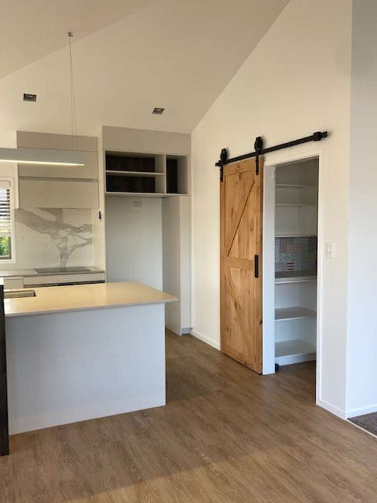 51b Maxwells Road Otumoetai_6