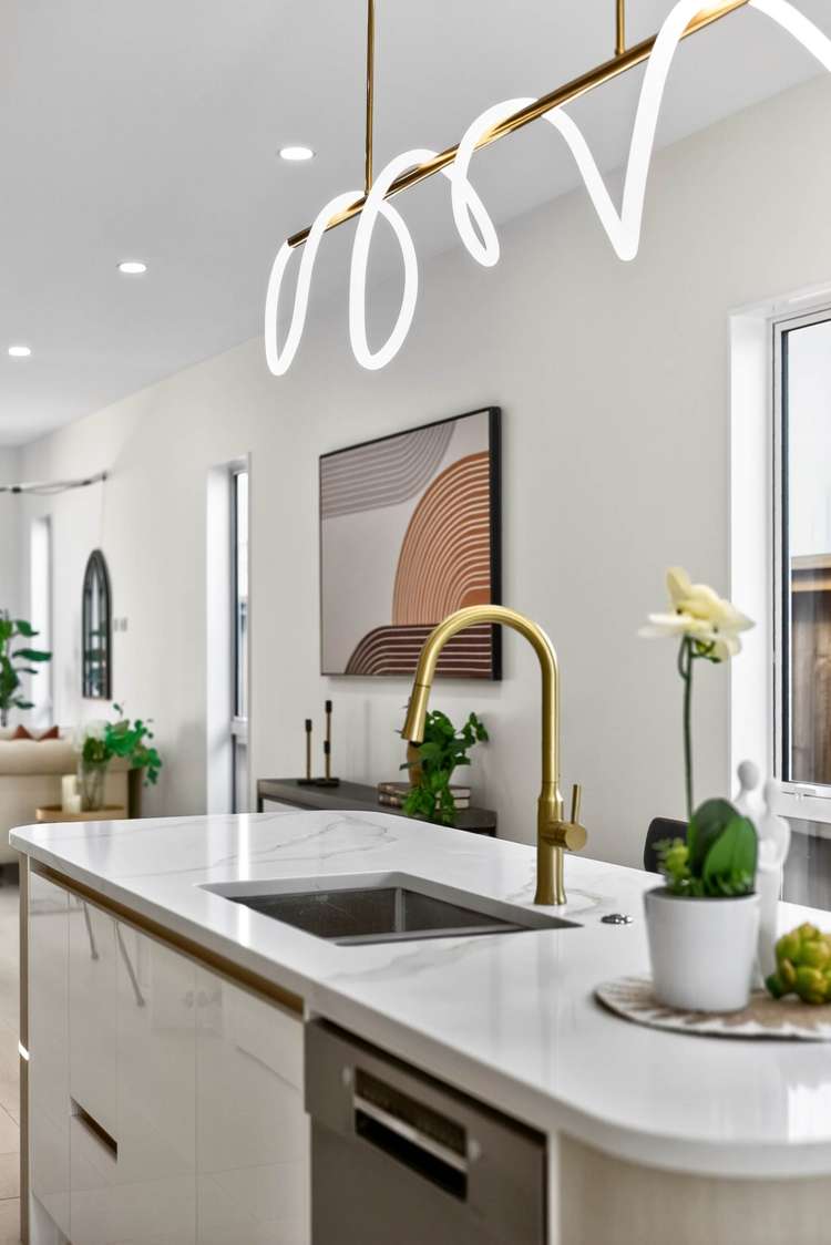 105 Tributary Parade Karaka_34