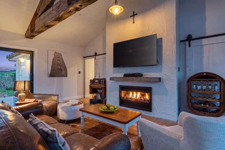 448 King Road Mangawhai_8