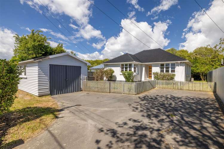 41 Arawa Street Shirley_12
