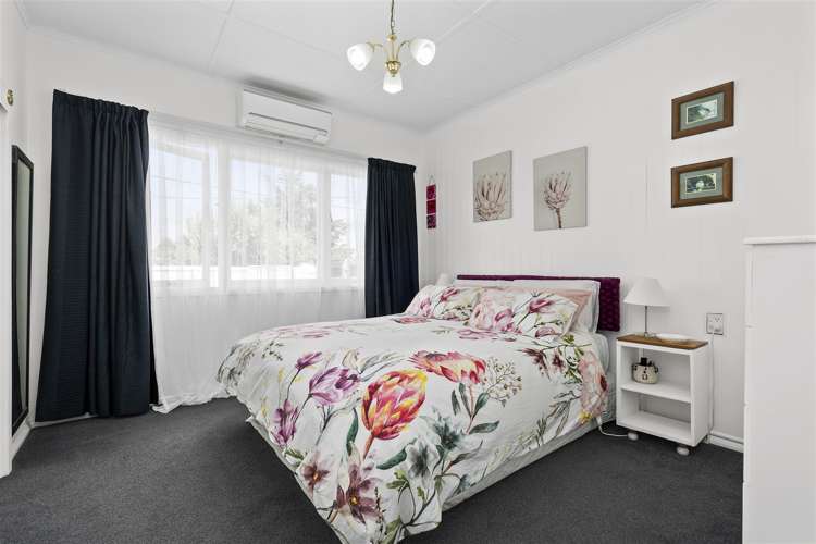 58 Scott Street Leamington_9